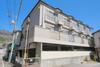 田岡ハイツの賃貸物件