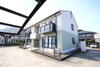 嬉野温泉駅より徒歩23分 築27年 2階建の賃貸物件