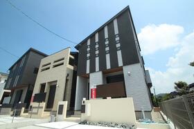 福岡県糸島市加布里１丁目