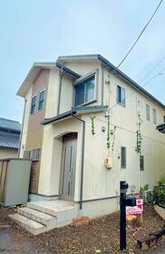 愛知県弥富市五之三町川平