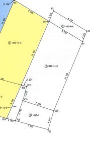 静岡県浜松市浜名区細江町気賀