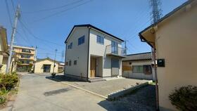 山梨県甲府市住吉５丁目