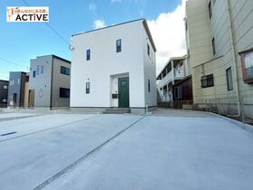 福岡県北九州市八幡西区市瀬１丁目