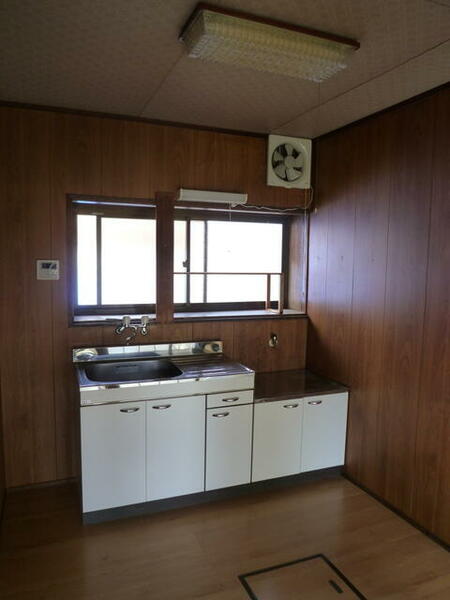 detached 群馬県前橋市江田町

地図を見る