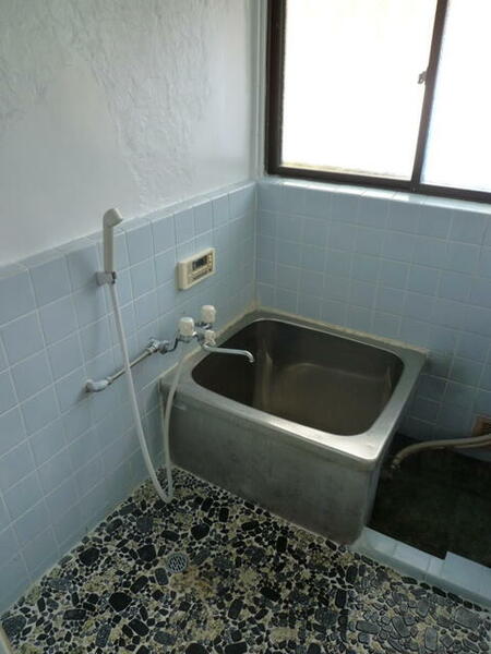 detached 群馬県前橋市江田町

地図を見る