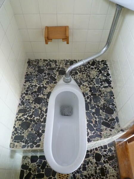 detached 群馬県前橋市江田町

地図を見る