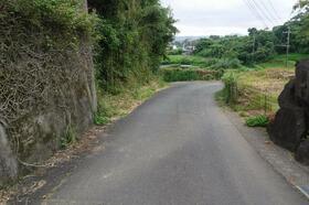 長崎県諫早市高来町黒崎