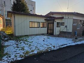 宮城県黒川郡大郷町粕川字西長崎