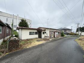 宮城県黒川郡大郷町粕川字西長崎