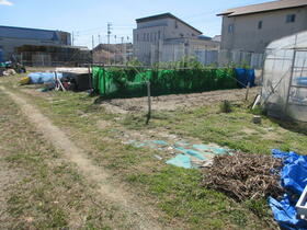 静岡県浜松市中央区大瀬町