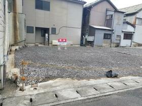 大分県津久見市中央町