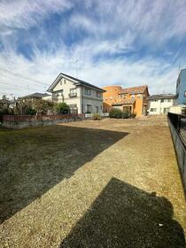 群馬県太田市東矢島町