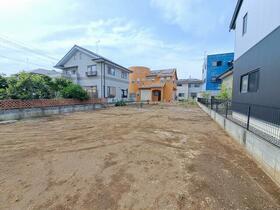 群馬県太田市東矢島町