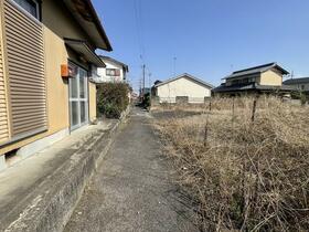 岐阜県揖斐郡大野町大字黒野