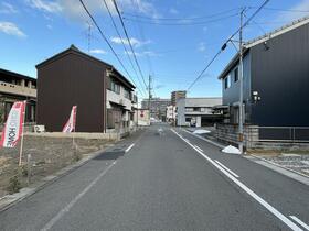 岐阜県大垣市北切石町１丁目