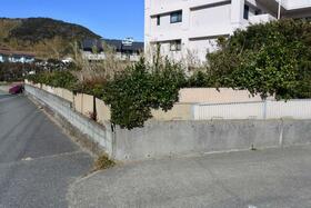 徳島県鳴門市鳴門町土佐泊浦字黒山