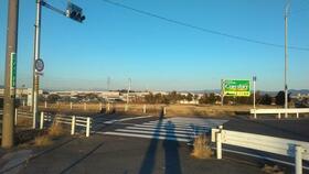 愛知県豊田市堤町一本木