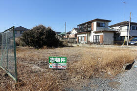 栃木県栃木市大平町西野田