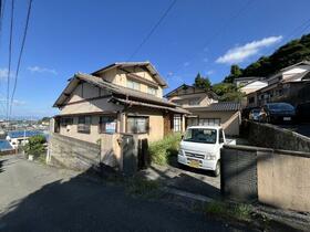 福岡県北九州市若松区小糸町
