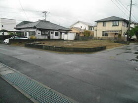 宮崎県宮崎市佐土原町下那珂