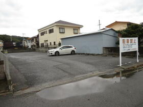 和歌山県和歌山市和歌浦東2丁目