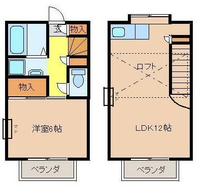 detached 神奈川県川崎市中原区上小田中６丁目

地図を見る