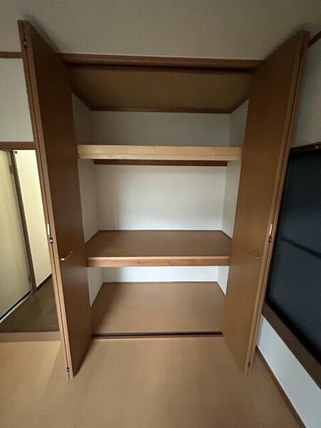 detached 神奈川県川崎市中原区上小田中６丁目

地図を見る