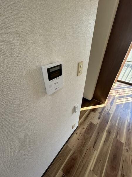 detached 神奈川県川崎市中原区上小田中６丁目

地図を見る