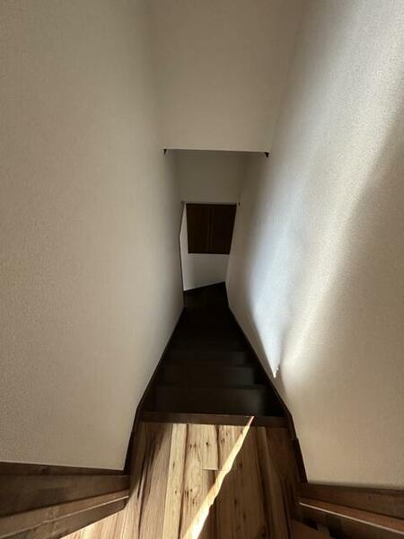 detached 神奈川県川崎市中原区上小田中６丁目

地図を見る