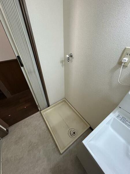 detached 神奈川県川崎市中原区上小田中６丁目

地図を見る