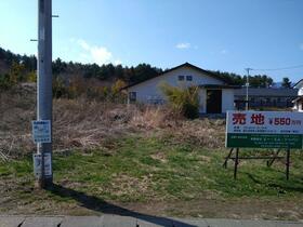 山梨県富士吉田市上吉田