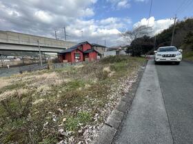 熊本県玉名郡玉東町大字稲佐
