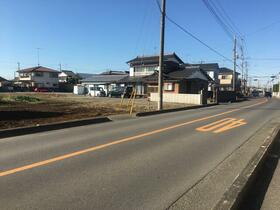 埼玉県鴻巣市下谷