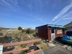 大分県大分市大字国分