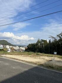 広島県東広島市黒瀬春日野２丁目