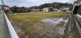 岐阜県高山市石浦町７丁目