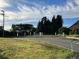 岩手県北上市飯豊５地割