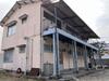 和多田駅より徒歩10分 1階 築52年6ヶ月の賃貸物件