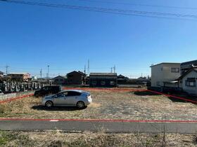 岐阜県大垣市南市橋町