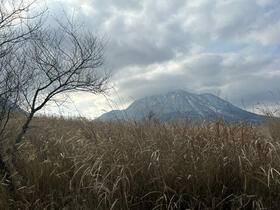 大分県由布市湯布院町塚原