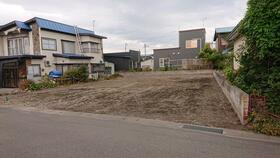 青森県黒石市吉乃町