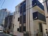 フルセイル相模原 3階 築5年2ヶ月の賃貸物件