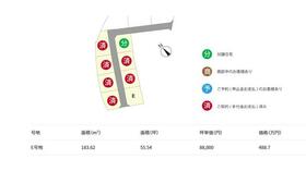 大分県宇佐市大字石田