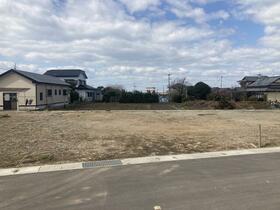 長崎県大村市竹松本町