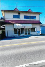 岡山県岡山市北区横井上