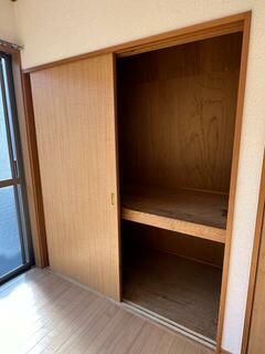 代表画像_外観@241005934912