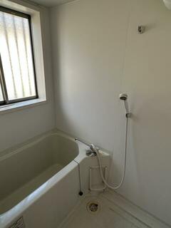 代表画像_外観@241005934912