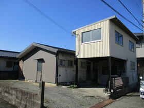 和歌山県岩出市畑毛