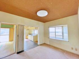 ホワイトキャッスル上の原Ａ１棟