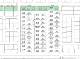 新潟県長岡市稲保南２丁目